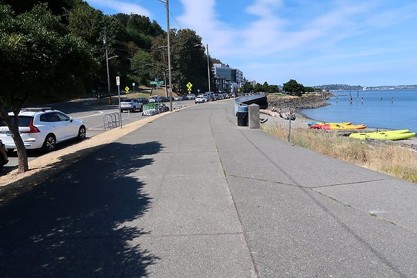 Seacrest Park 2025 - 4