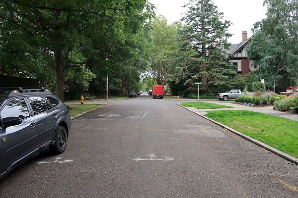 Capitol Hill Residential Streets 2025 - 43