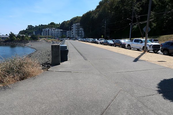 Seacrest Park 2025 - 42