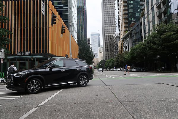 6th Westlake to Blanchard City Streets 2025 - 67