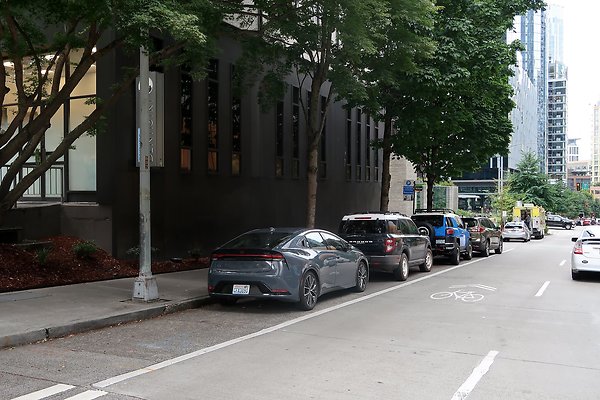 6th Westlake to Blanchard City Streets 2025 - 58