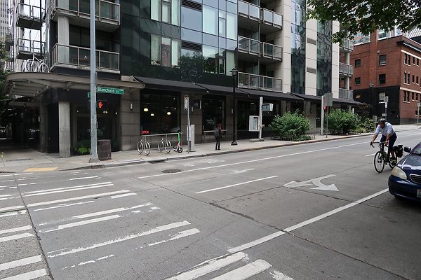 6th Westlake to Blanchard City Streets 2025 - 51