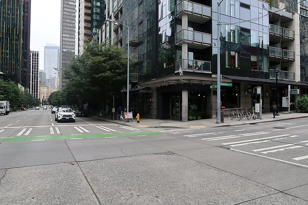 6th Westlake to Blanchard City Streets 2025 - 54