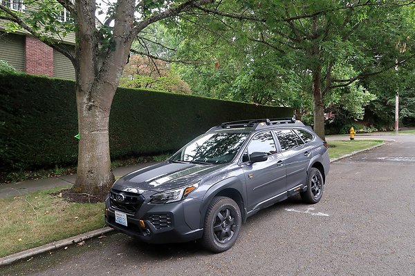 Capitol Hill Residential Streets 2025 - 42