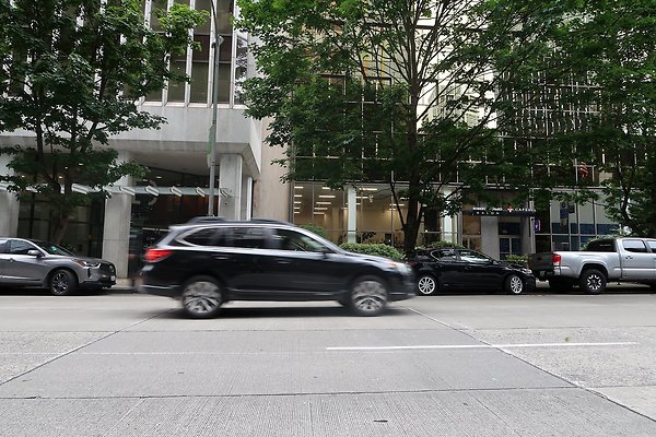 6th Westlake to Blanchard City Streets 2025 - 25
