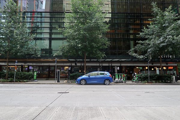 6th Westlake to Blanchard City Streets 2025 - 37
