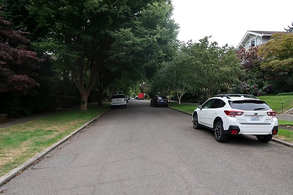 Capitol Hill Residential Streets 2025 - 39