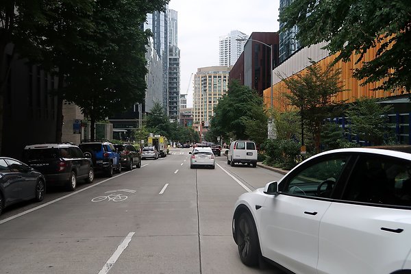 6th Westlake to Blanchard City Streets 2025 - 59