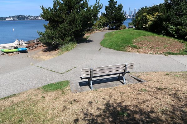 Seacrest Park 2025 - 10