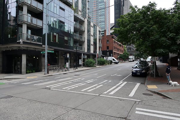 6th Westlake to Blanchard City Streets 2025 - 55