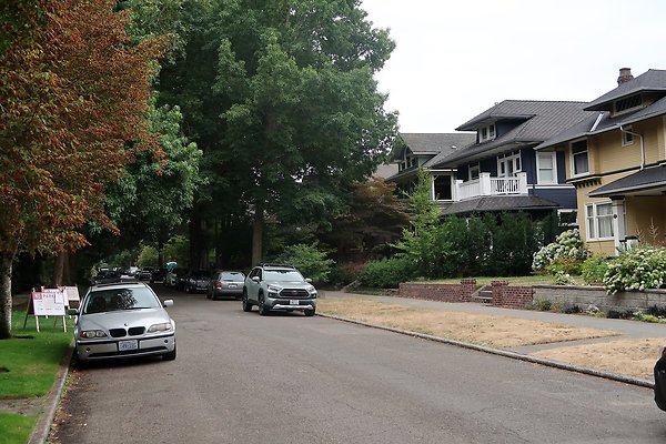 Capitol Hill Residential Streets 2025 - 68