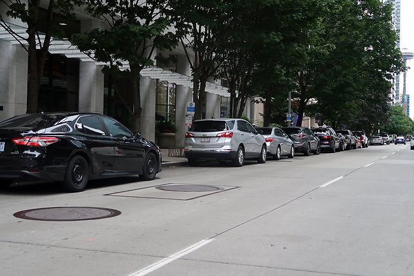 6th Westlake to Blanchard City Streets 2025 - 12