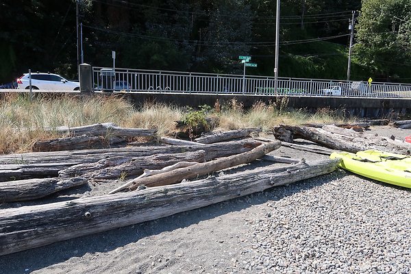 Seacrest Park 2025 - 23