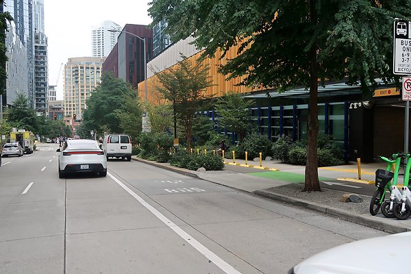 6th Westlake to Blanchard City Streets 2025 - 60