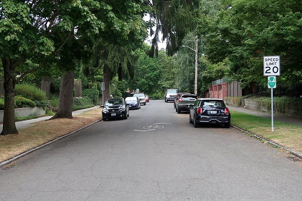 Capitol Hill Residential Streets 2025 - 61