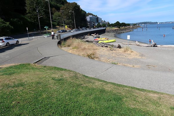 Seacrest Park 2025 - 8