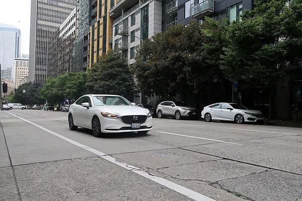 6th Westlake to Blanchard City Streets 2025 - 81