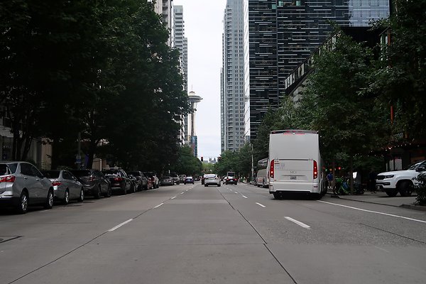 6th Westlake to Blanchard City Streets 2025 - 13