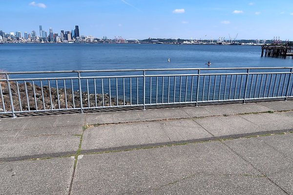 Seacrest Park 2025 - 35