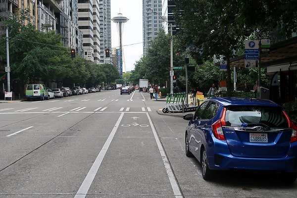 6th Westlake to Blanchard City Streets 2025 - 30