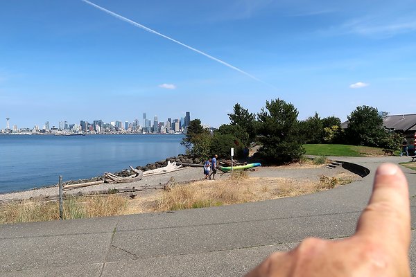 Seacrest Park 2025 - 29
