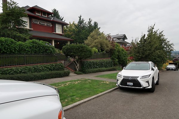 Capitol Hill Residential Streets 2025 - 23