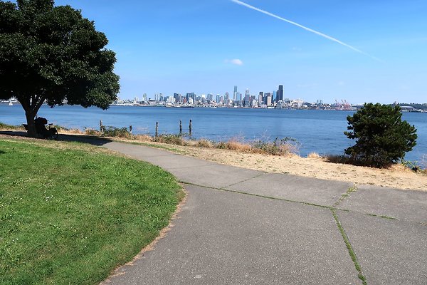 Seacrest Park 2025 - 39