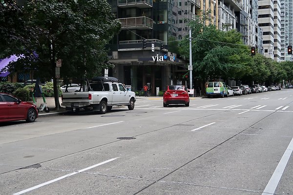 6th Westlake to Blanchard City Streets 2025 - 29