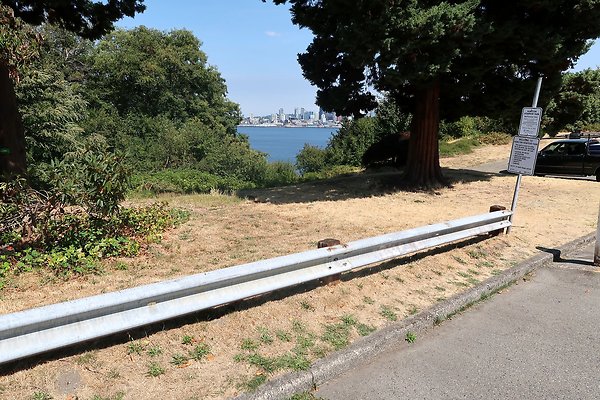 Hamilton Viewpoint 2025 - 35