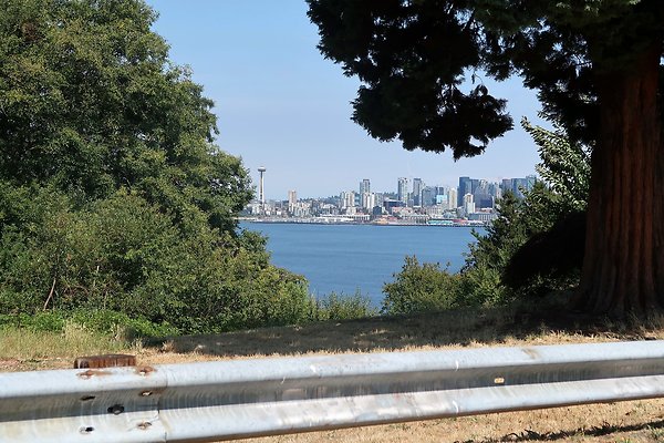Hamilton Viewpoint 2025 - 38