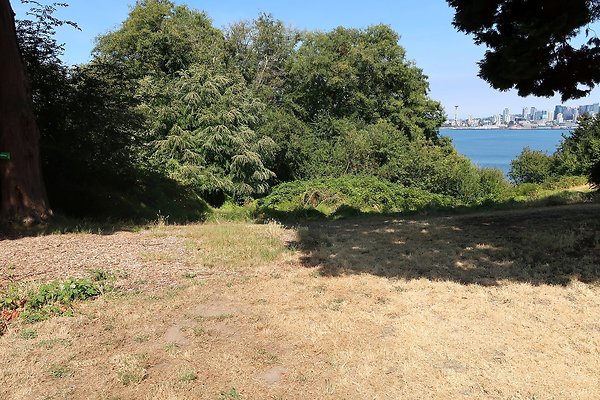 Hamilton Viewpoint 2025 - 17