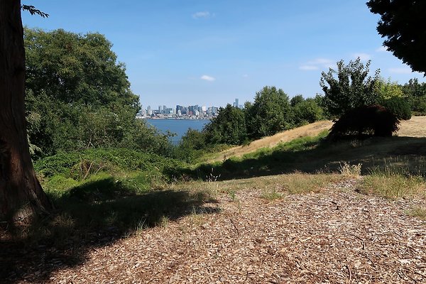Hamilton Viewpoint 2025 - 10