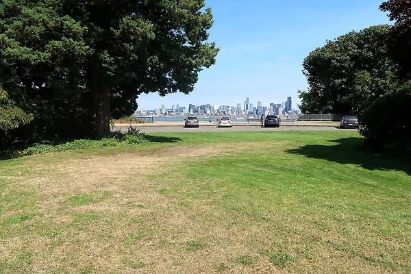 Hamilton Viewpoint 2025 - 57