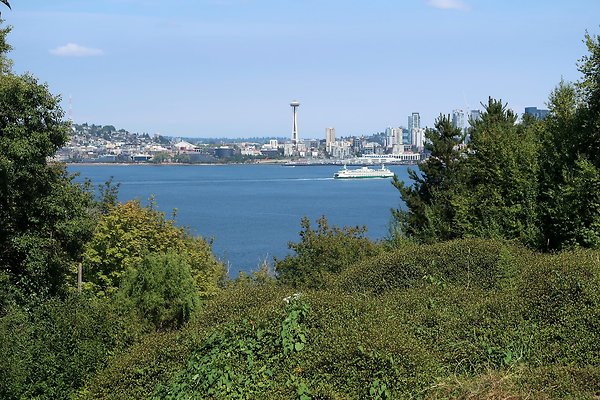 Hamilton Viewpoint 2025 - 40