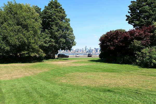 Hamilton Viewpoint 2025 - 63