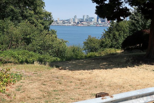 Hamilton Viewpoint 2025 - 36