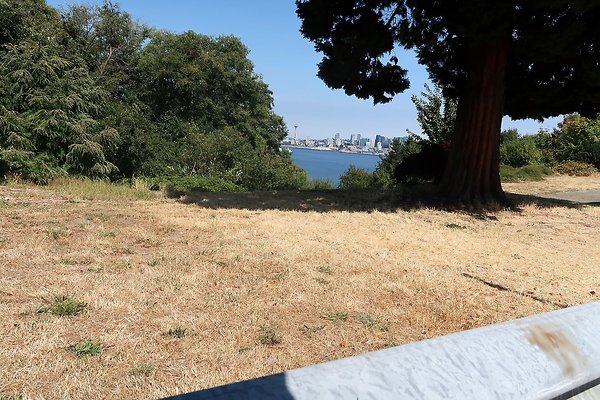 Hamilton Viewpoint 2025 - 39