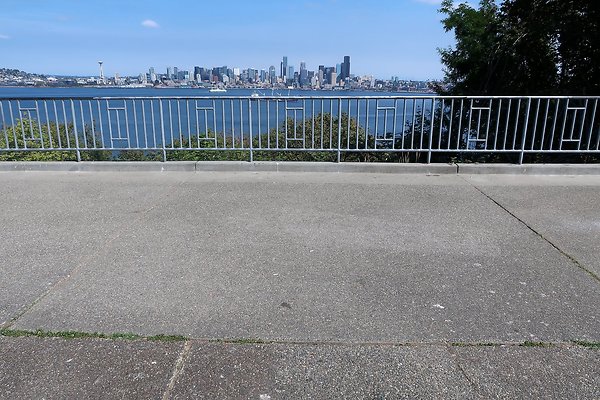 Hamilton Viewpoint 2025 - 47
