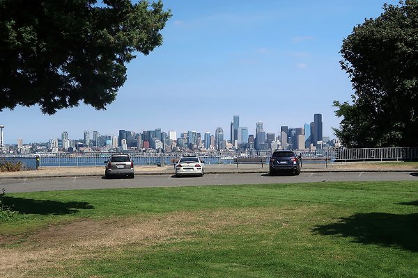 Hamilton Viewpoint 2025 - 59