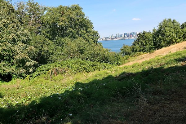 Hamilton Viewpoint 2025 - 21