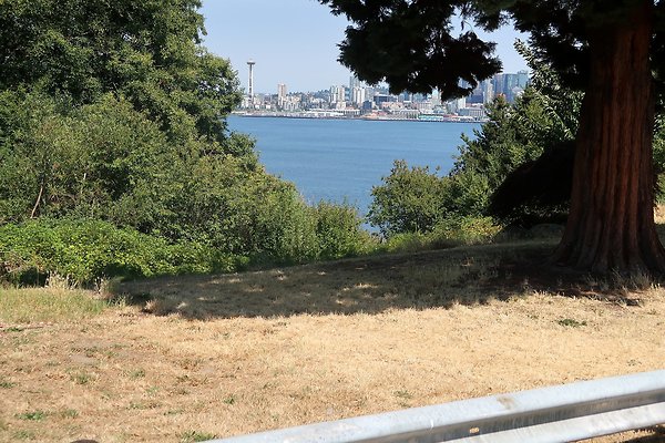 Hamilton Viewpoint 2025 - 37