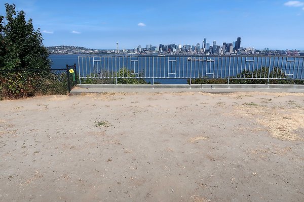 Hamilton Viewpoint 2025 - 44