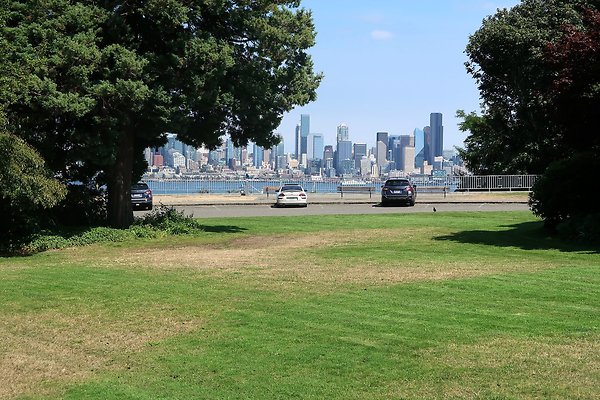 Hamilton Viewpoint 2025 - 65