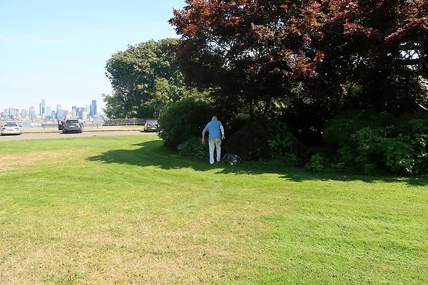Hamilton Viewpoint 2025 - 58