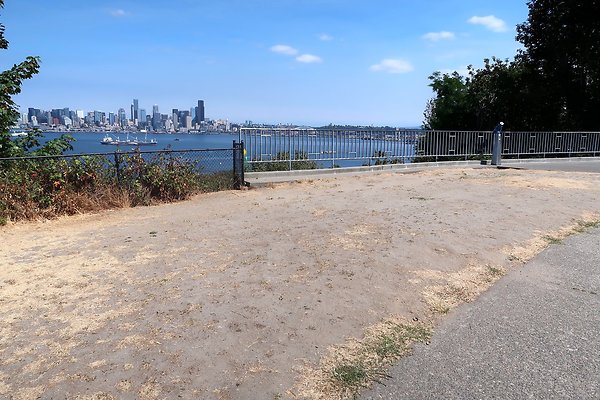 Hamilton Viewpoint 2025 - 43