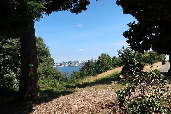 Hamilton Viewpoint 2025 - 8