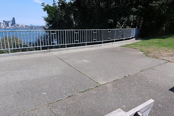 Hamilton Viewpoint 2025 - 48