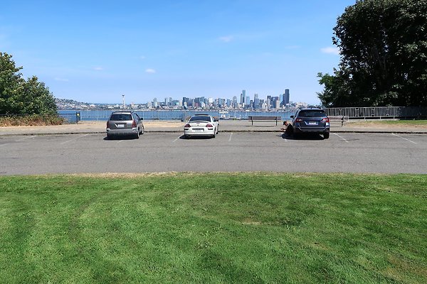 Hamilton Viewpoint 2025 - 52