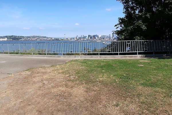 Hamilton Viewpoint 2025 - 50