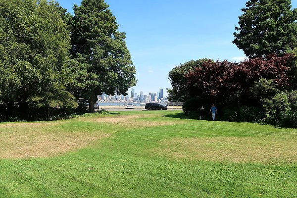 Hamilton Viewpoint 2025 - 64